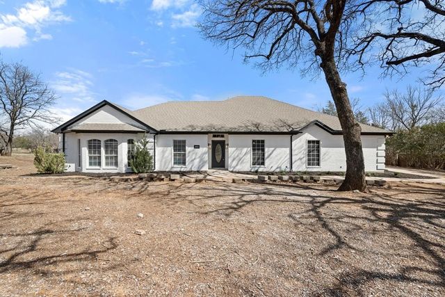 894 Tate Street, Mansfield, TX 76063