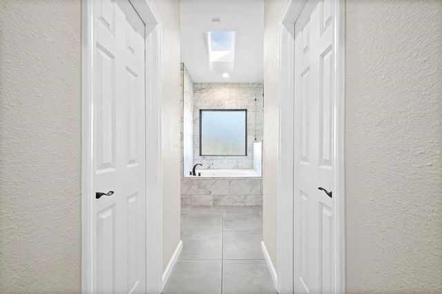 894 Tate Street, Mansfield, TX 76063