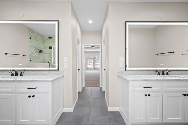 894 Tate Street, Mansfield, TX 76063