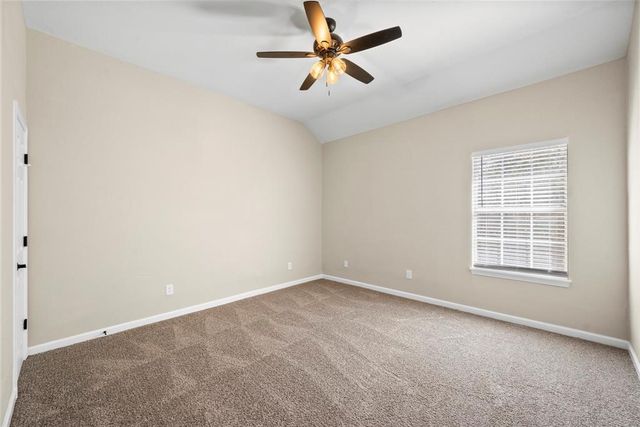 894 Tate Street, Mansfield, TX 76063