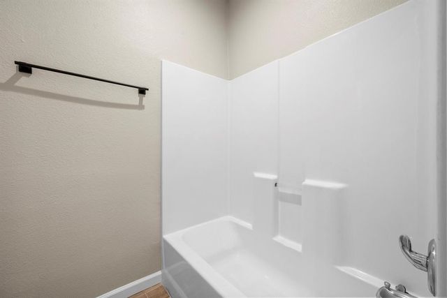 894 Tate Street, Mansfield, TX 76063