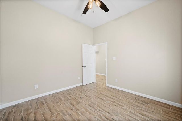 894 Tate Street, Mansfield, TX 76063