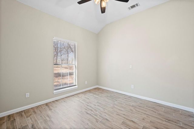 894 Tate Street, Mansfield, TX 76063