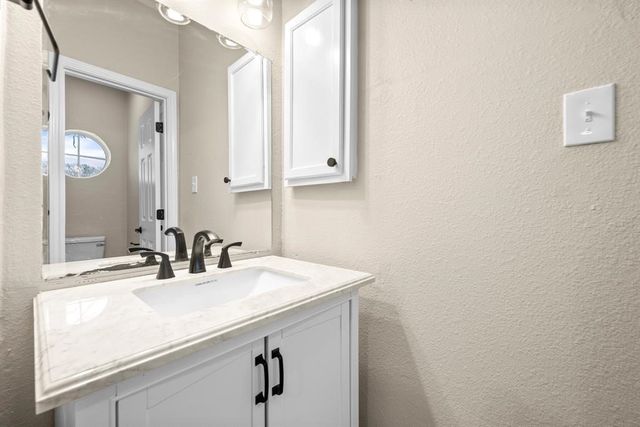 894 Tate Street, Mansfield, TX 76063
