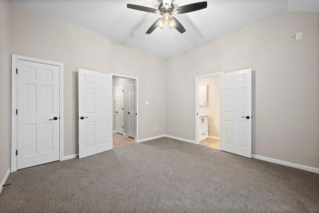 894 Tate Street, Mansfield, TX 76063