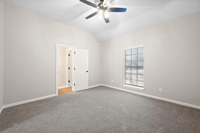 894 Tate Street, Mansfield, TX 76063