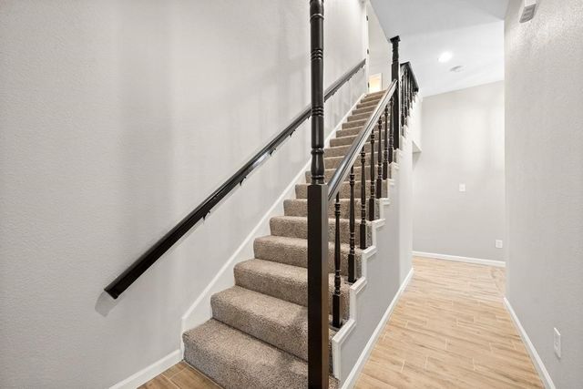 894 Tate Street, Mansfield, TX 76063