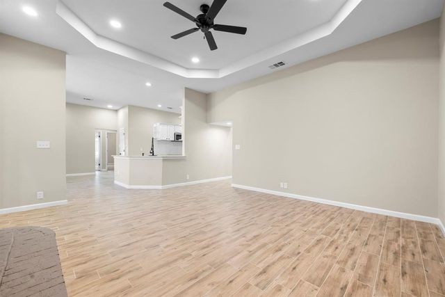 894 Tate Street, Mansfield, TX 76063