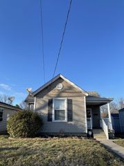 315 Millville Avenue, Hamilton, OH 45013