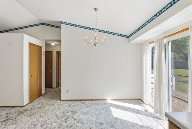 6538 N Longmont St, Park City, KS 67219
