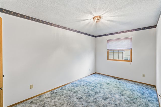 6538 N Longmont St, Park City, KS 67219