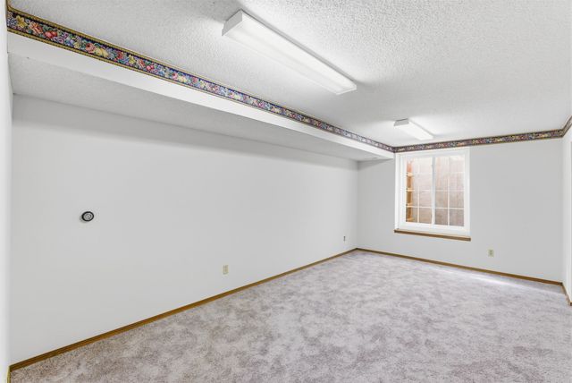 6538 N Longmont St, Park City, KS 67219