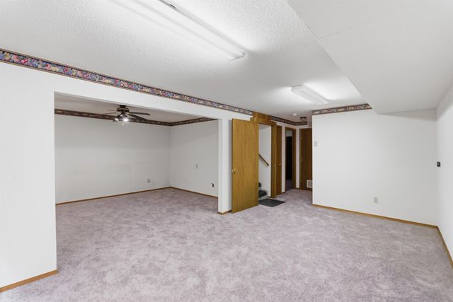 6538 N Longmont St, Park City, KS 67219