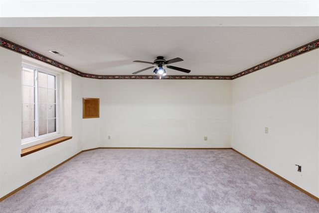 6538 N Longmont St, Park City, KS 67219