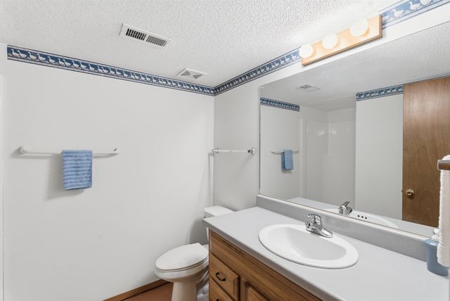 6538 N Longmont St, Park City, KS 67219