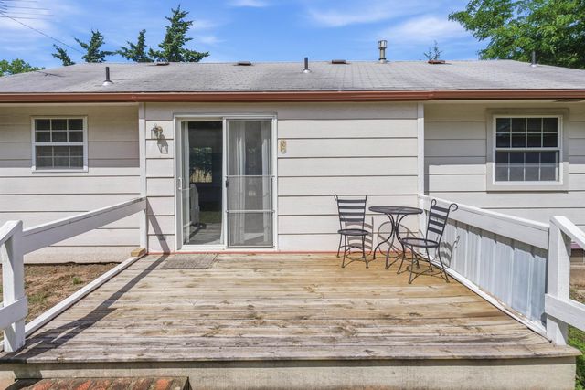 6538 N Longmont St, Park City, KS 67219