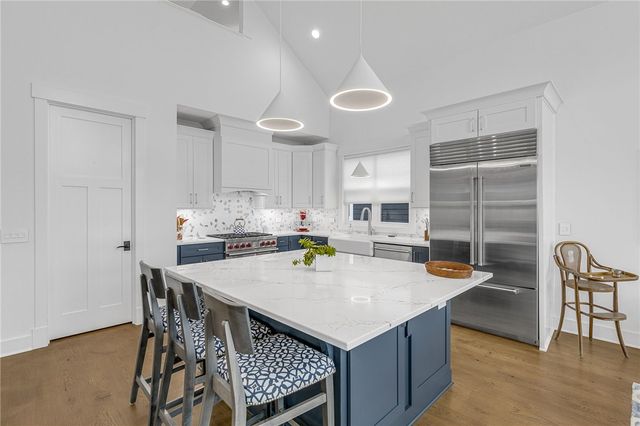 1230 Melton Road 215, West Union, SC 29696