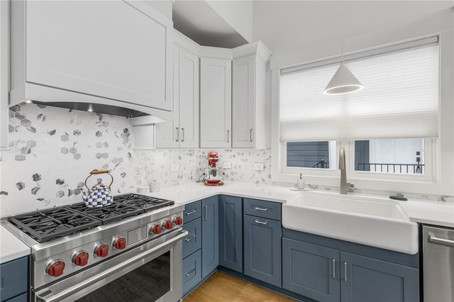 1230 Melton Road 215, West Union, SC 29696