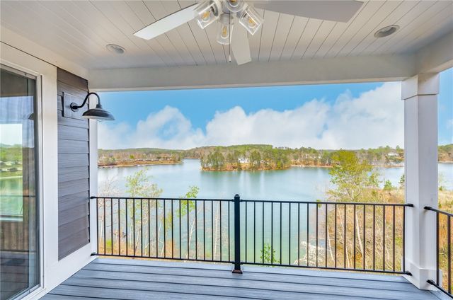 1230 Melton Road 215, West Union, SC 29696