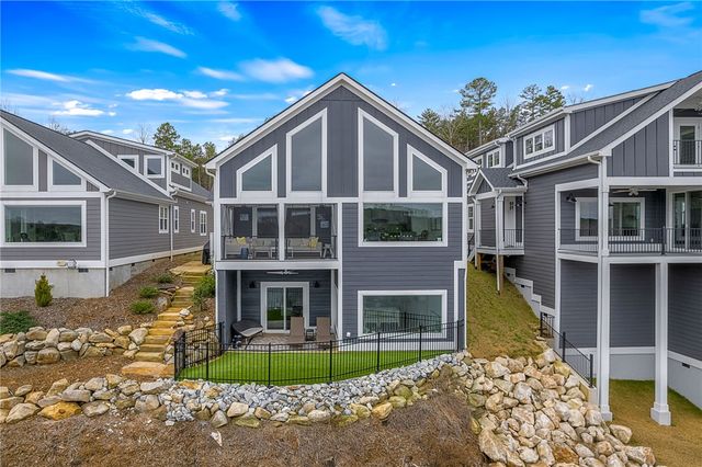 1230 Melton Road 215, West Union, SC 29696