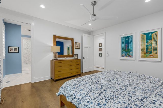 1230 Melton Road 215, West Union, SC 29696