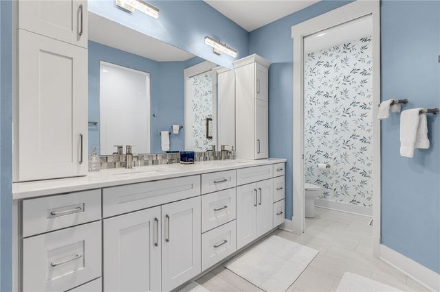 1230 Melton Road 215, West Union, SC 29696