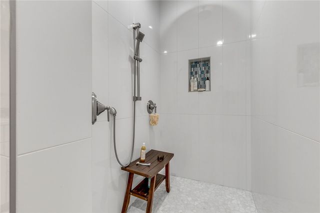 1230 Melton Road 215, West Union, SC 29696