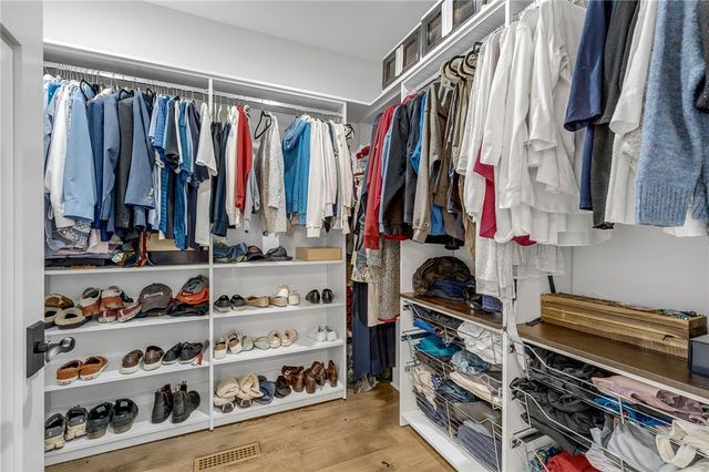 1230 Melton Road 215, West Union, SC 29696