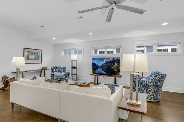 1230 Melton Road 215, West Union, SC 29696