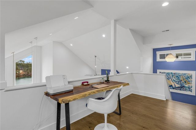 1230 Melton Road 215, West Union, SC 29696