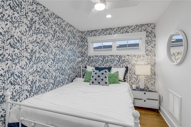 1230 Melton Road 215, West Union, SC 29696