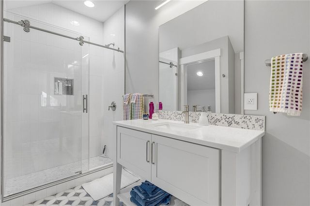 1230 Melton Road 215, West Union, SC 29696