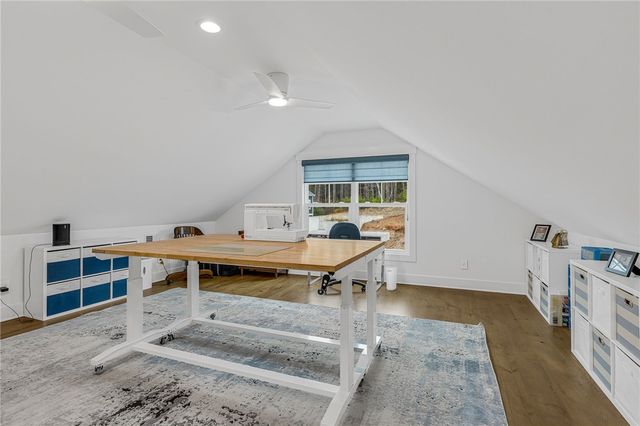 1230 Melton Road 215, West Union, SC 29696