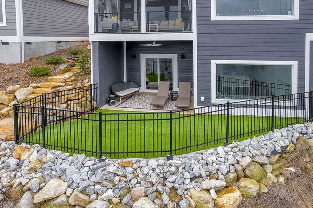 1230 Melton Road 215, West Union, SC 29696