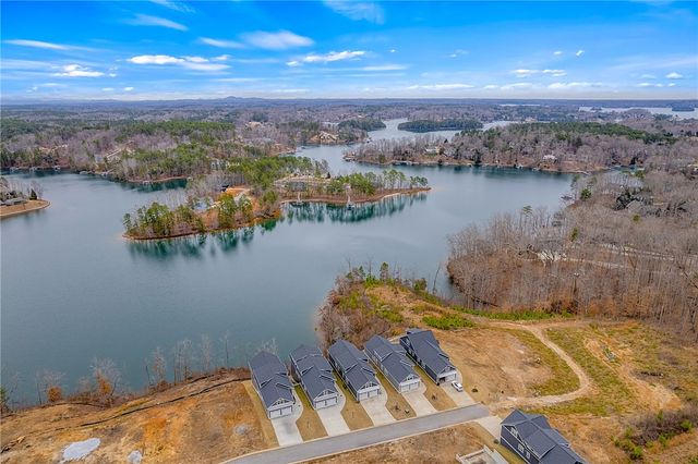 1230 Melton Road 215, West Union, SC 29696