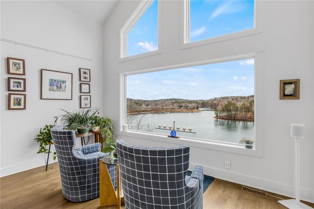 1230 Melton Road 215, West Union, SC 29696