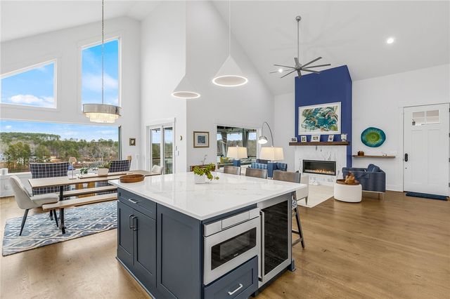 1230 Melton Road 215, West Union, SC 29696