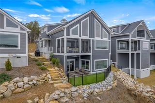 1230 Melton Road 215, West Union, SC 29696