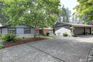 151 E Country Club Drive W, Union, WA 98592