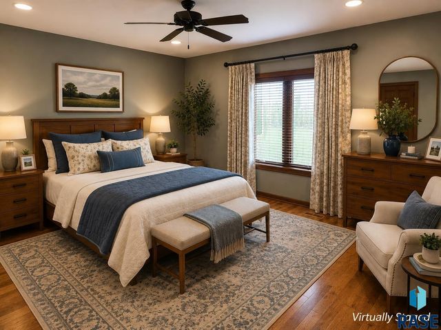 1408 S Sugar Maple Dr Drive, Sioux Falls, SD 57110