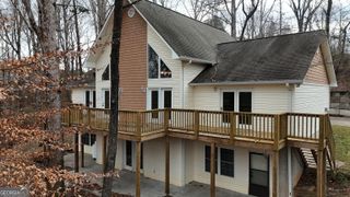 6980 Highway 115 E, Cleveland, GA 30528