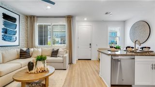 4273 S Gasly Paseo, Ontario, CA 91762