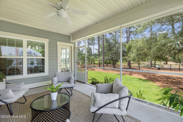698 Breezewood Drive SE, Bolivia, NC 28422