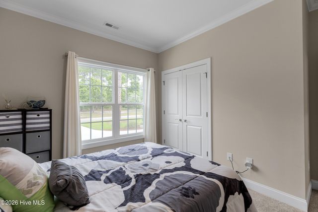 698 Breezewood Drive SE, Bolivia, NC 28422