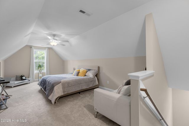 698 Breezewood Drive SE, Bolivia, NC 28422