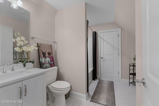 698 Breezewood Drive SE, Bolivia, NC 28422