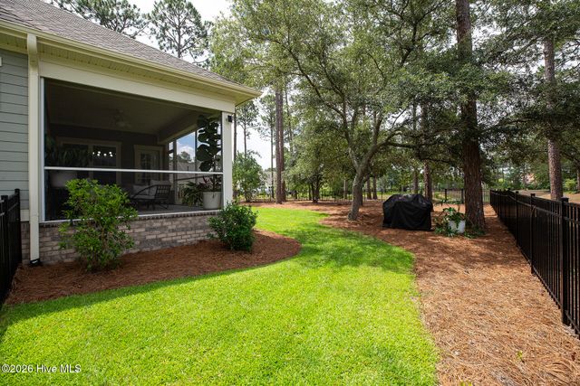 698 Breezewood Drive SE, Bolivia, NC 28422