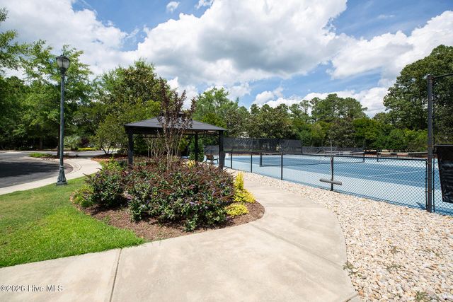 698 Breezewood Drive SE, Bolivia, NC 28422