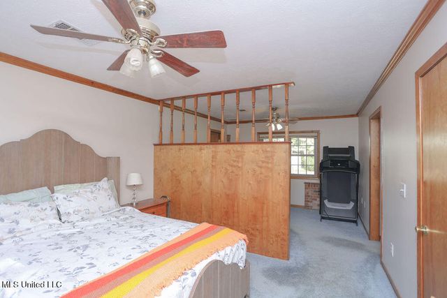 1153 Owens Road, Terry, MS 39170