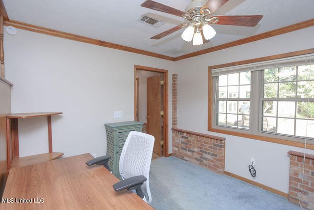 1153 Owens Road, Terry, MS 39170